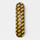Buscar corona tablas de skate 6 ª reina