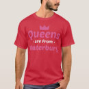 Buscar princesa negra camisetas Novia