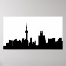 Buscar shangai posters Ciudad