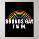 Buscar mes posters Orgullo