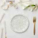 Buscar yule decoracion Floral