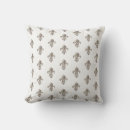 Buscar medieval cojines Elegante