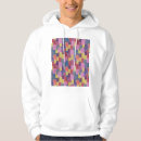 Buscar fondo blanco sudaderas Ilustracion