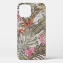 Buscar brasil iphone fundas Verde