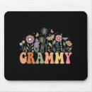 Buscar grammy alfombrillas de raton Familia