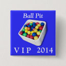 Buscar vip chapas Persona muy importante