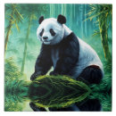 Buscar bambú azulejos Verde