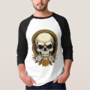 Buscar fusiones camisetas Para él
