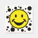 Buscar emoticonos servilletas Sonrisa