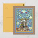 Buscar camuflaje postales Cazador