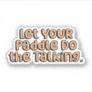 Buscar padel pegatinas Jugador de picnic