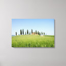 Buscar toscana lienzos Paisaje