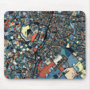 Buscar tokio alfombrillas de raton Viaje