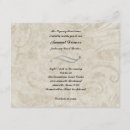 Buscar pergamino fondo invitaciones Elegante