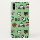 Buscar joker iphone fundas Escuadrón suicida