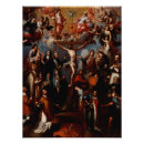 Buscar crucifijo católico posters Crucifixión