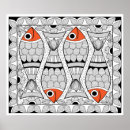 Buscar tribales posters Indio