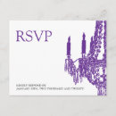 Buscar lámpara mágica invitaciones Mágico