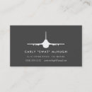 Buscar correspondencia tarjetas de visita Profesional