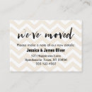 Buscar fondo beige tarjetas de visita General y unisex