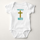 Buscar cristiana bebe ropa Para ella