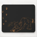 Buscar bostezo alfombrillas de raton Para todos