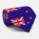 Buscar nueva zelanda corbatas Marcar