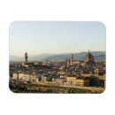 Buscar catedral de florencia imanes Paisaje urbano