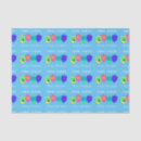 Buscar israel papel de seda Chanukah