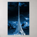 Buscar vikingo arte Blanco