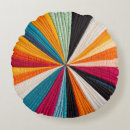 Buscar texture cojines Simple