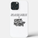 Buscar leche iphone fundas Adorable
