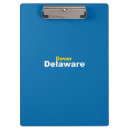 Buscar delaware oficina escuela 2 ª paloma