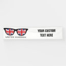 Buscar reinas lonas General y unisex