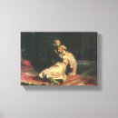 Buscar realistas lienzos Realismo