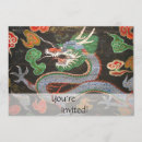 Buscar año nuevo chino invitaciones Invitados