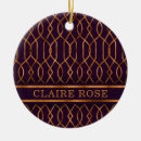 Buscar morado adornos General y unisex