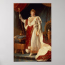 Buscar orbe posters 1804