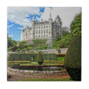 Buscar castillo medieval azulejos Historia