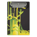 Buscar clipart libretas Artístico