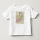 Buscar burlington camisetas Col