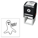 Buscar álbum postales Para niños