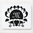 Buscar silueta alfombrillas de raton Para todos