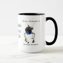 Buscar ey tazas Café