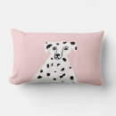 Buscar dalmatian decoracion Perro dalmátiano
