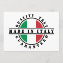 Buscar bandera de italia invitaciones Italiano