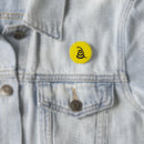 Buscar bandera gadsden accesorios No me pises