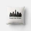 Buscar houston cojines Vintage