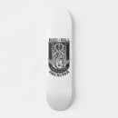 Buscar guitarra comp tablas de skate Instrumento