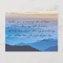 Buscar amor para siempre postales Te amo